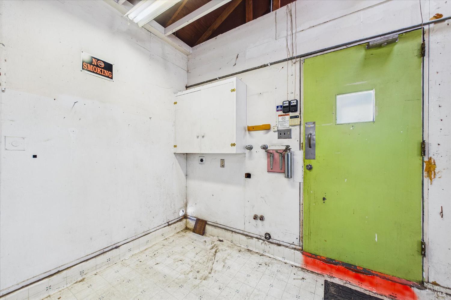 Detail Gallery Image 42 of 44 For 2005 I St, Eureka,  CA 95501 - 3 Beds | 2 Baths