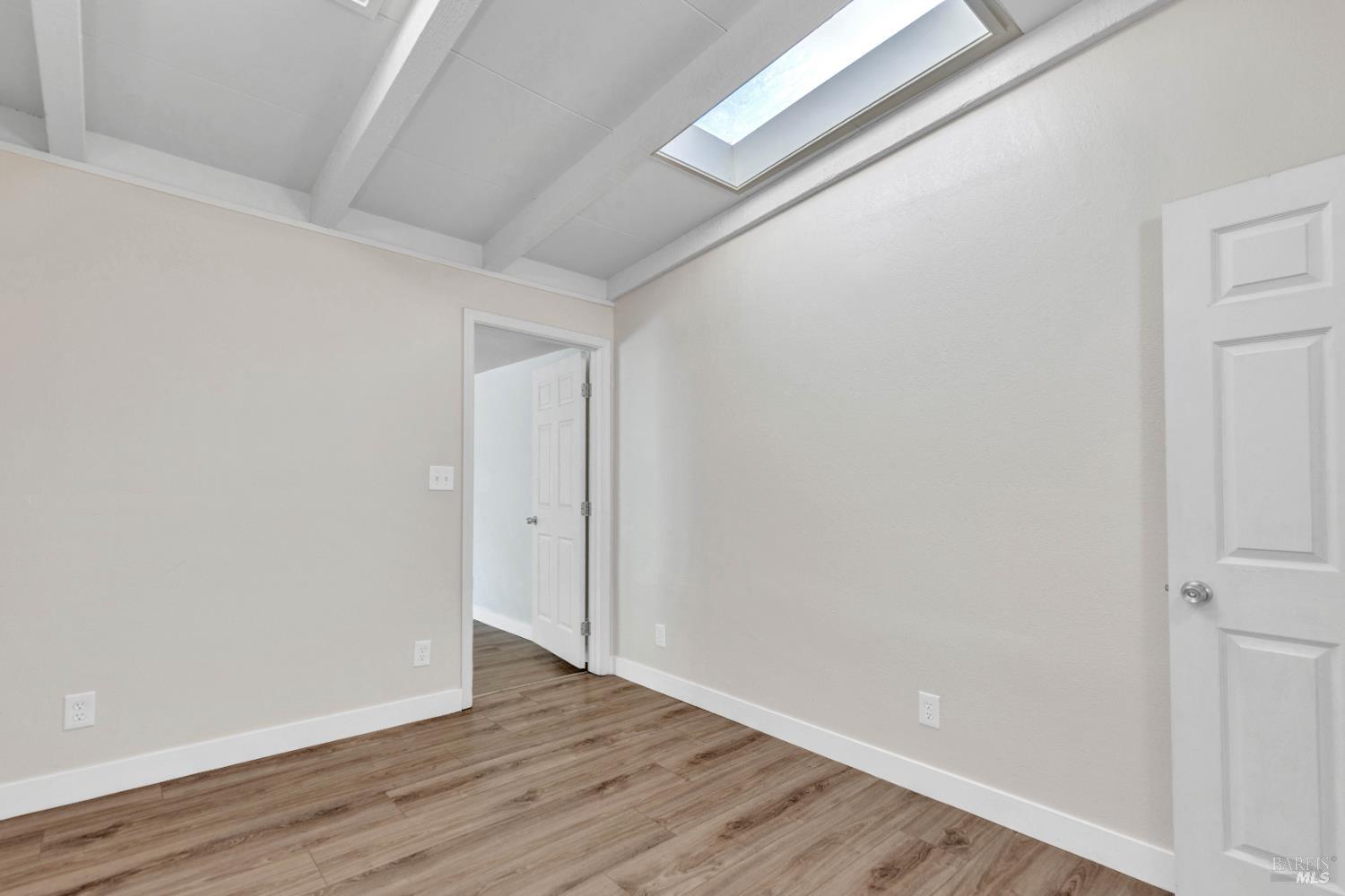 Detail Gallery Image 6 of 20 For 1841 Manzanilla Dr, San Pablo,  CA 94806 - 3 Beds | 2 Baths