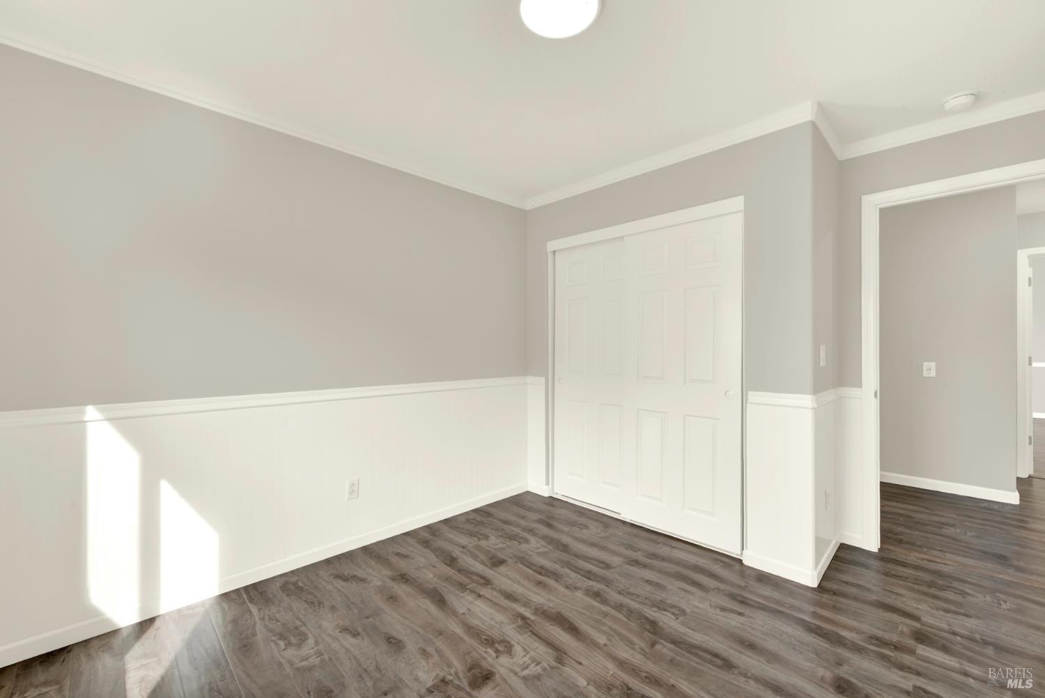 Detail Gallery Image 20 of 37 For 702 Racoon Ct, Fairfield,  CA 94533 - 3 Beds | 2/1 Baths