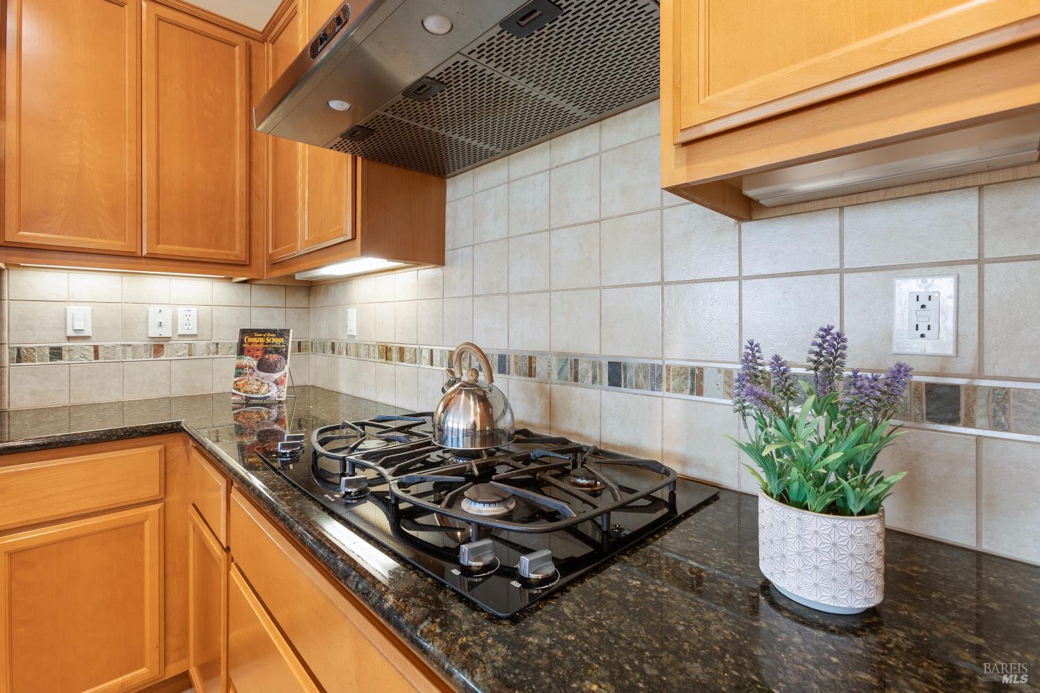 Detail Gallery Image 25 of 43 For 336 Desert Forest Ct, Rio Vista,  CA 94571 - 2 Beds | 2 Baths