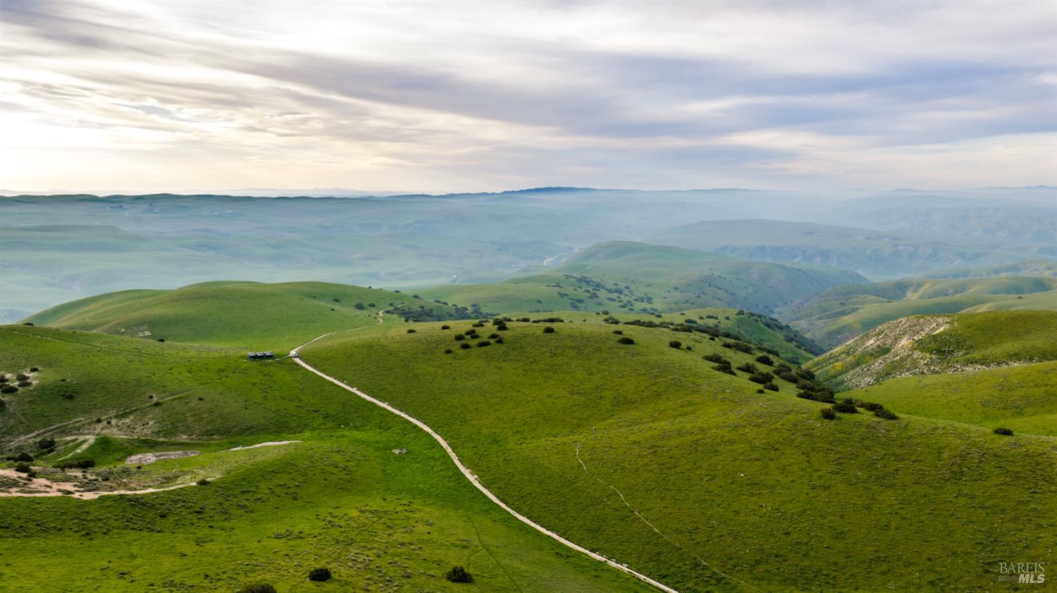 Detail Gallery Image 26 of 44 For 8050 Bitterwater Rd, Shandon,  CA 93461 - 3 Beds | 1 Baths