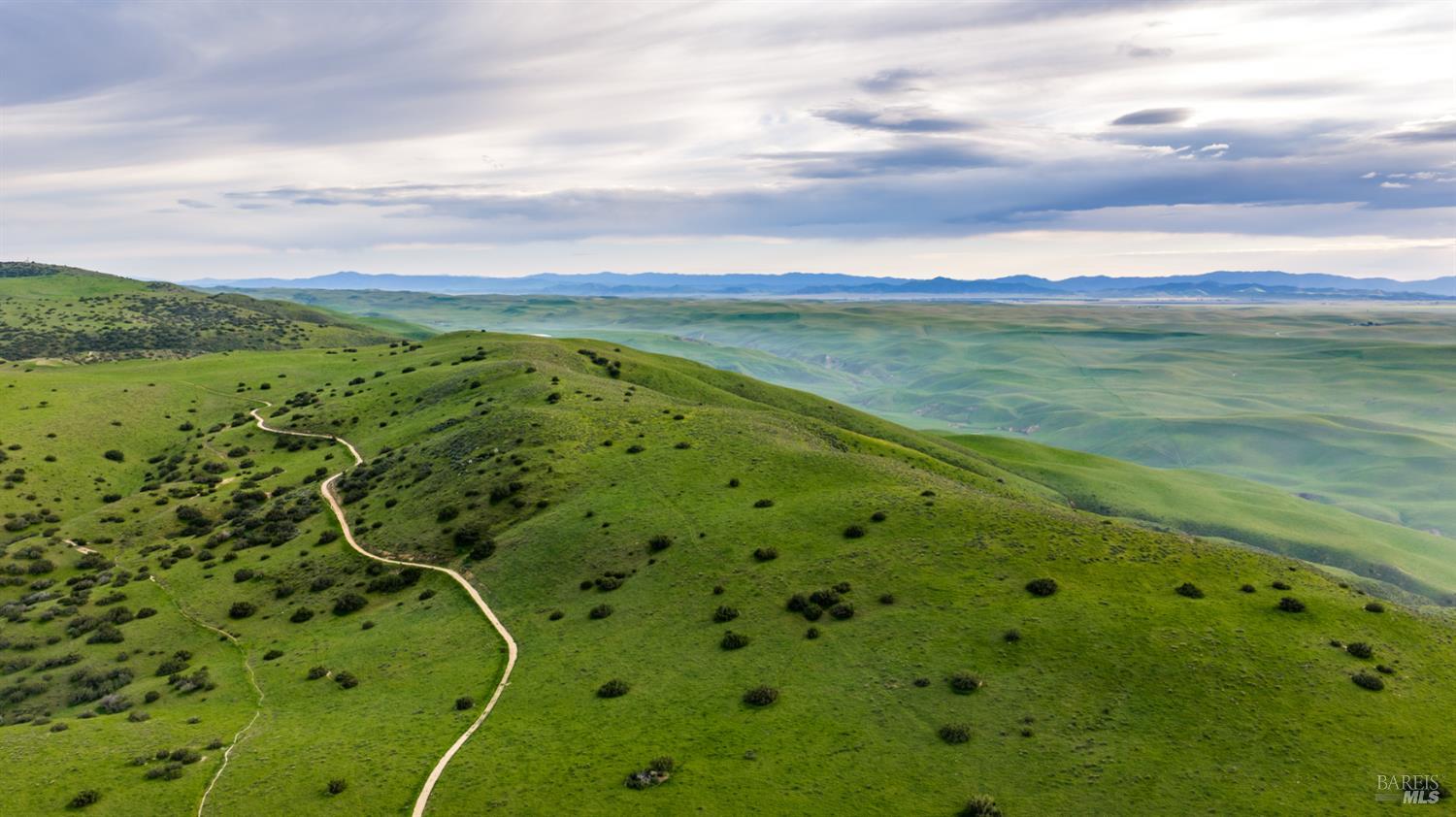 Detail Gallery Image 29 of 44 For 8050 Bitterwater Rd, Shandon,  CA 93461 - 3 Beds | 1 Baths