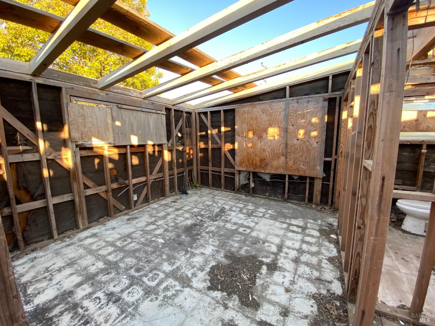 Detail Gallery Image 25 of 34 For 18 Joan Dr, American Canyon,  CA 94503 - 3 Beds | 2 Baths