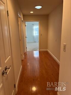 Detail Gallery Image 8 of 21 For 1535 Saint Francis Rd, Santa Rosa,  CA 95409 - 2 Beds | 2/1 Baths