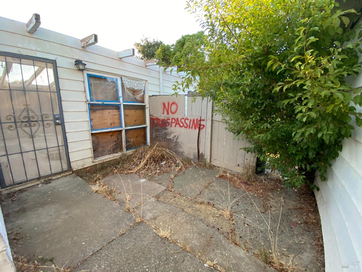 Detail Gallery Image 8 of 34 For 18 Joan Dr, American Canyon,  CA 94503 - 3 Beds | 2 Baths