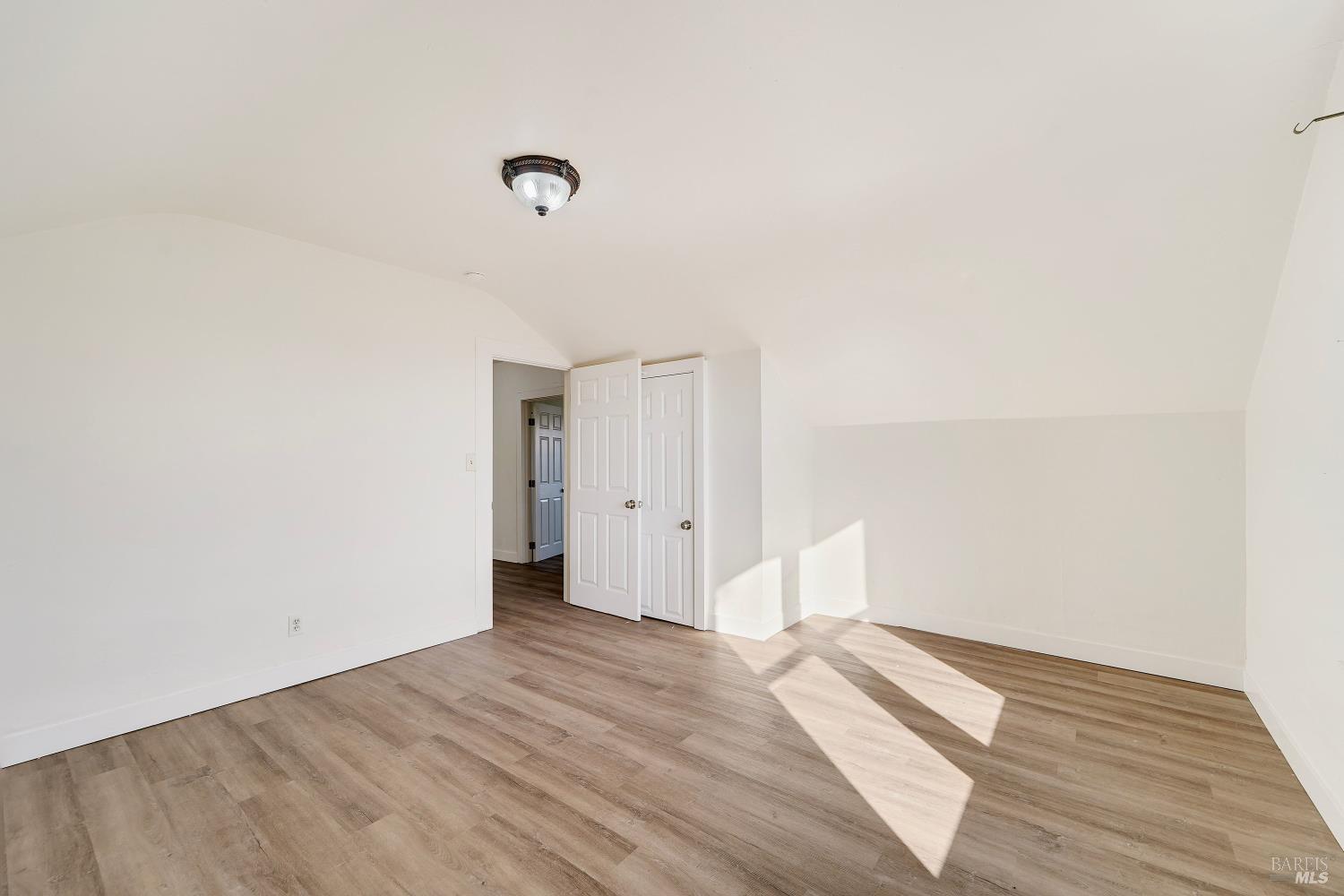 Detail Gallery Image 9 of 32 For 302 Carolina St, Vallejo,  CA 94590 - – Beds | – Baths