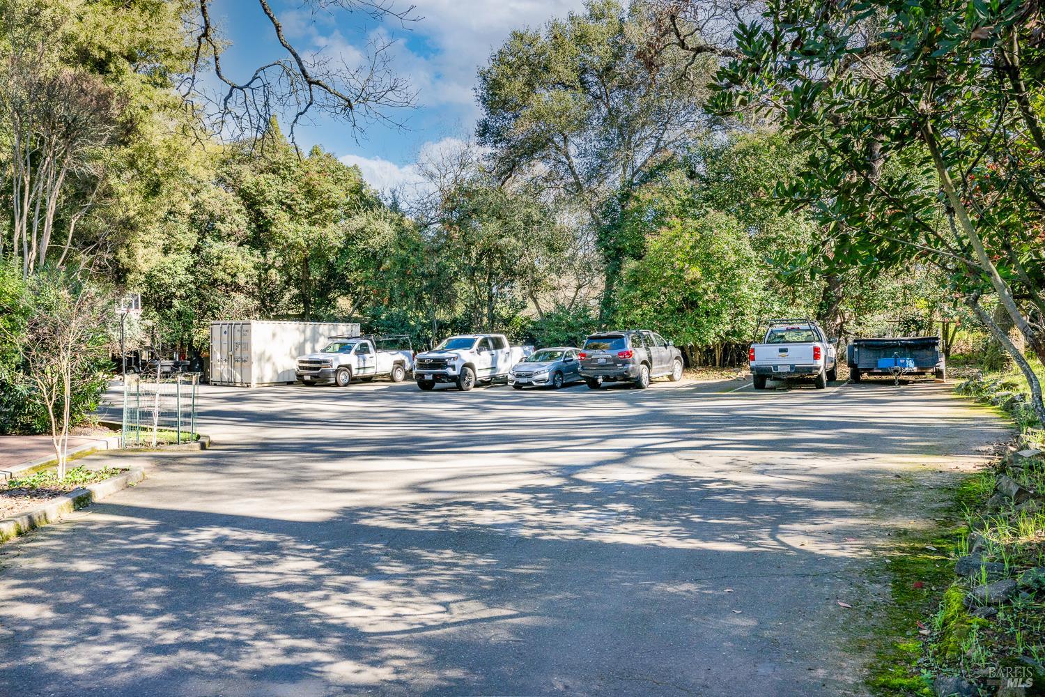 Detail Gallery Image 32 of 35 For 4010 Montecito Ave, Santa Rosa,  CA 95404 - – Beds | – Baths