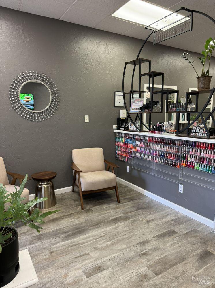 Detail Gallery Image 2 of 6 For 2773 Yulupa Ave, Santa Rosa,  CA 95405 - – Beds | – Baths