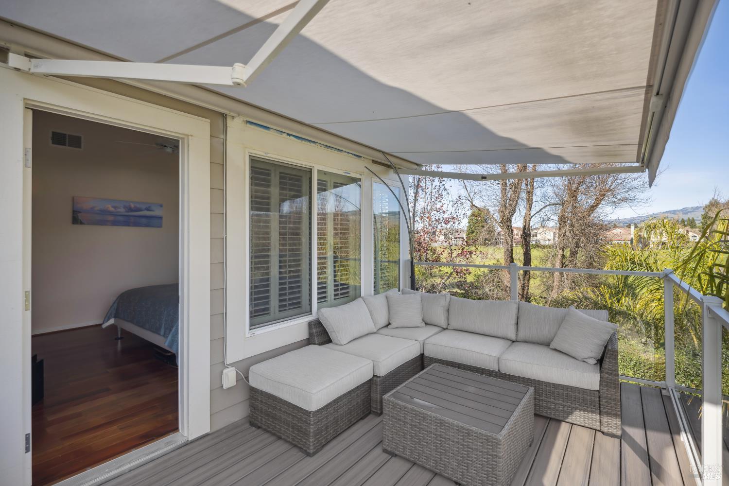 Detail Gallery Image 32 of 46 For 35 Princeville Ct, Petaluma,  CA 94954 - 4 Beds | 3 Baths