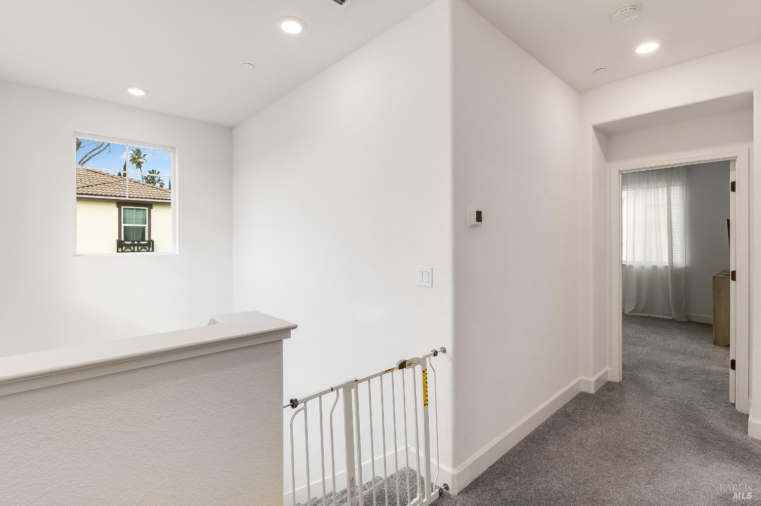 Detail Gallery Image 25 of 52 For 848 Fruit Stand Cir, Vacaville,  CA 95688 - 3 Beds | 2/1 Baths