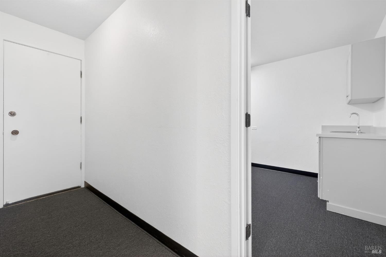 Detail Gallery Image 16 of 22 For 1144 Sonoma Ave #21,  Santa Rosa,  CA 95405 - – Beds | – Baths