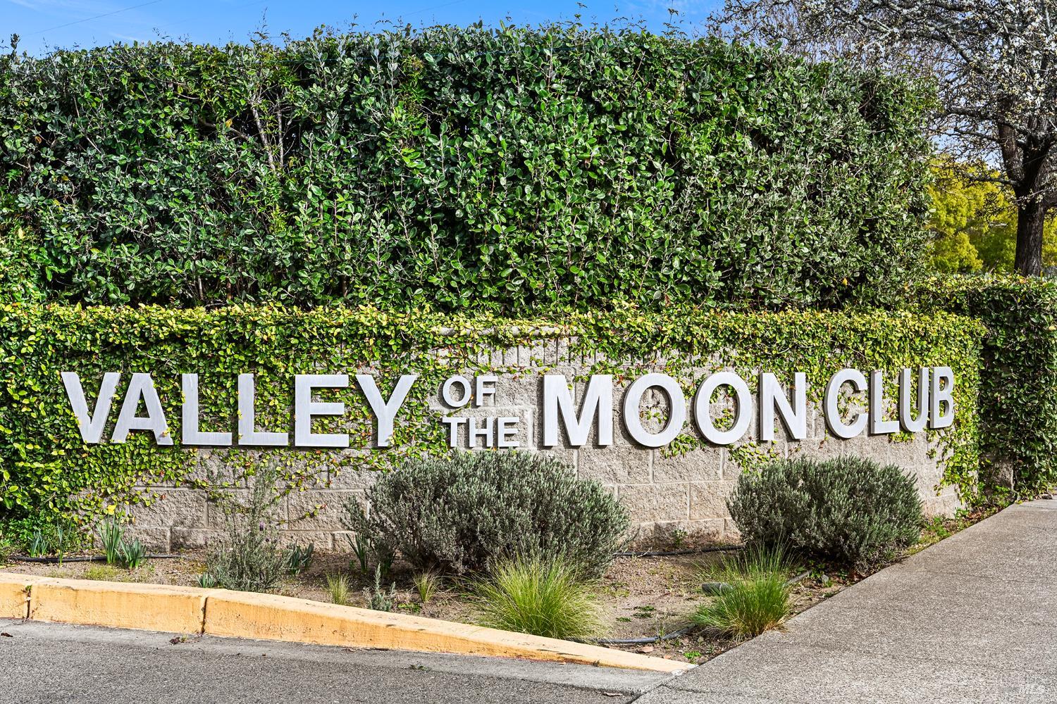 Detail Gallery Image 36 of 42 For 1011 Oak Mesa Dr, Santa Rosa,  CA 95409 - 2 Beds | 2 Baths