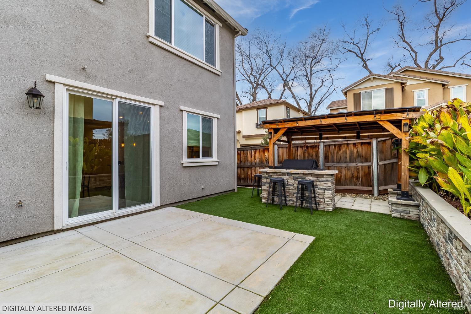 Detail Gallery Image 41 of 52 For 848 Fruit Stand Cir, Vacaville,  CA 95688 - 3 Beds | 2/1 Baths