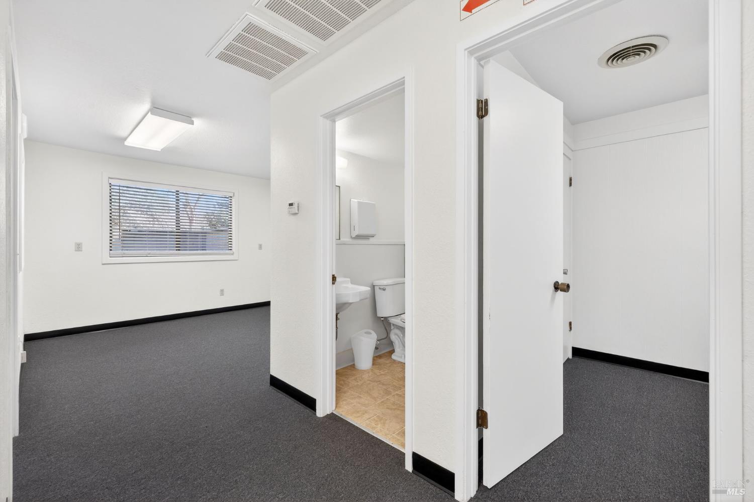 Detail Gallery Image 10 of 22 For 1144 Sonoma Ave #21,  Santa Rosa,  CA 95405 - – Beds | – Baths