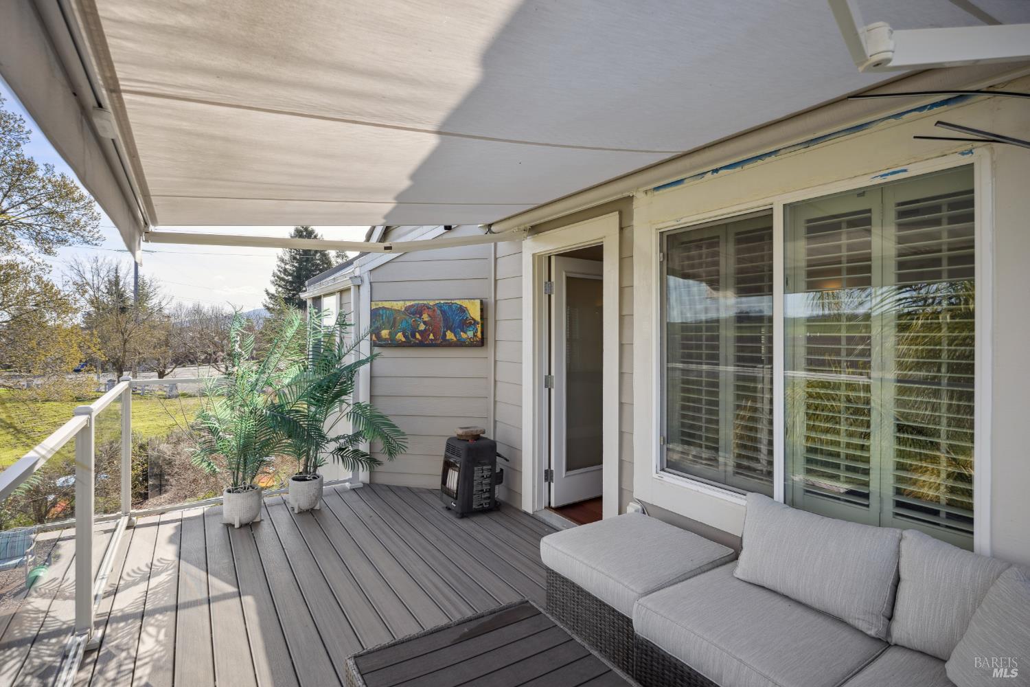 Detail Gallery Image 36 of 46 For 35 Princeville Ct, Petaluma,  CA 94954 - 4 Beds | 3 Baths