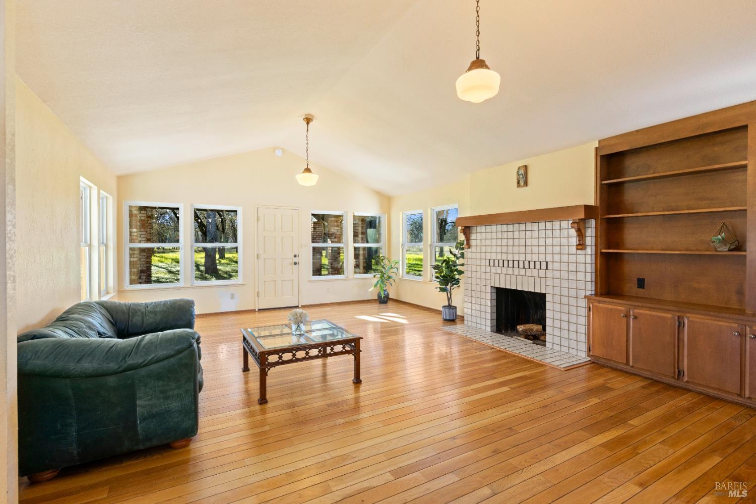 Detail Gallery Image 19 of 51 For 4962 Gaddy Ln, Kelseyville,  CA 95451 - 3 Beds | 2/1 Baths