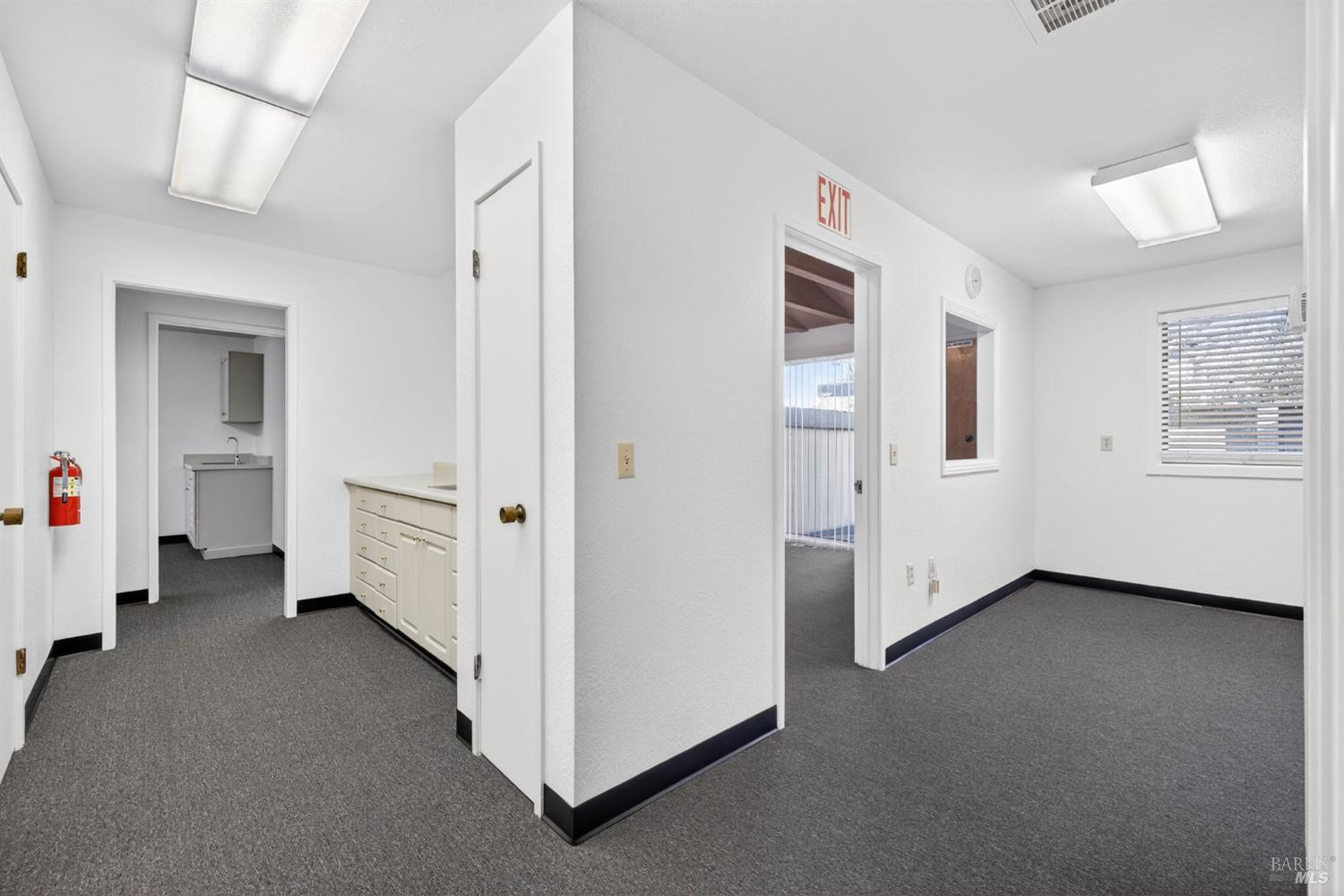 Detail Gallery Image 9 of 22 For 1144 Sonoma Ave #21,  Santa Rosa,  CA 95405 - – Beds | – Baths