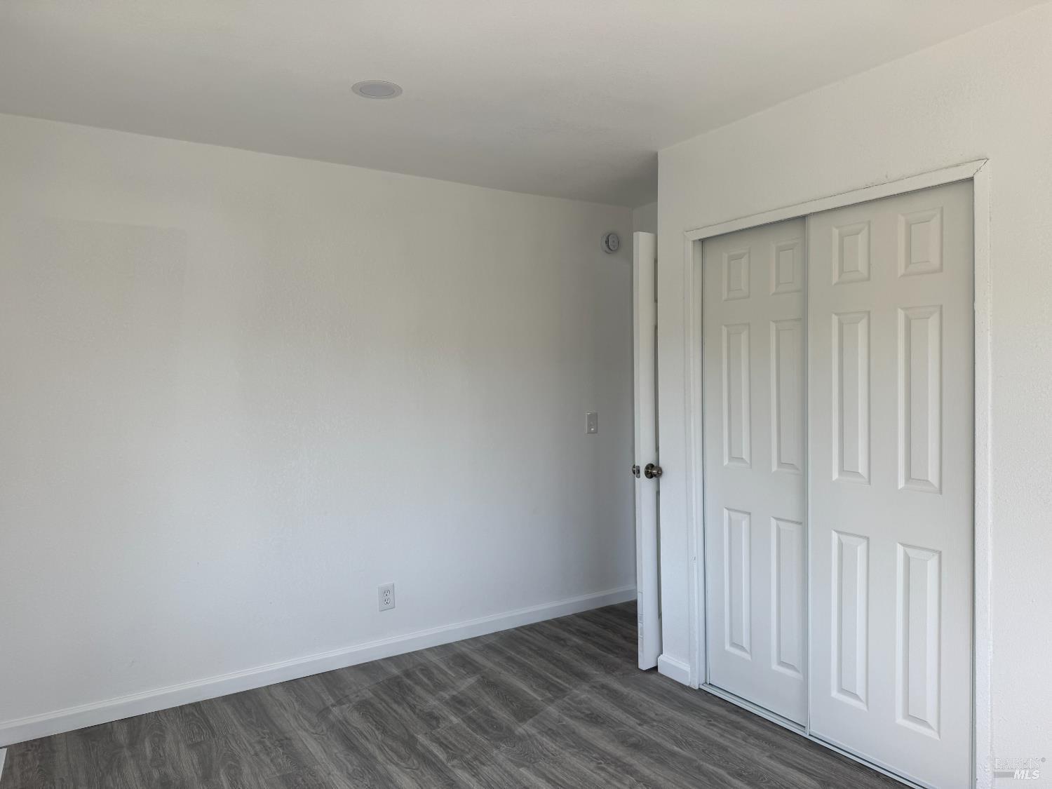 Detail Gallery Image 43 of 58 For 285 Lincoln Rd 317, Vallejo,  CA 94590 - 3 Beds | 2 Baths