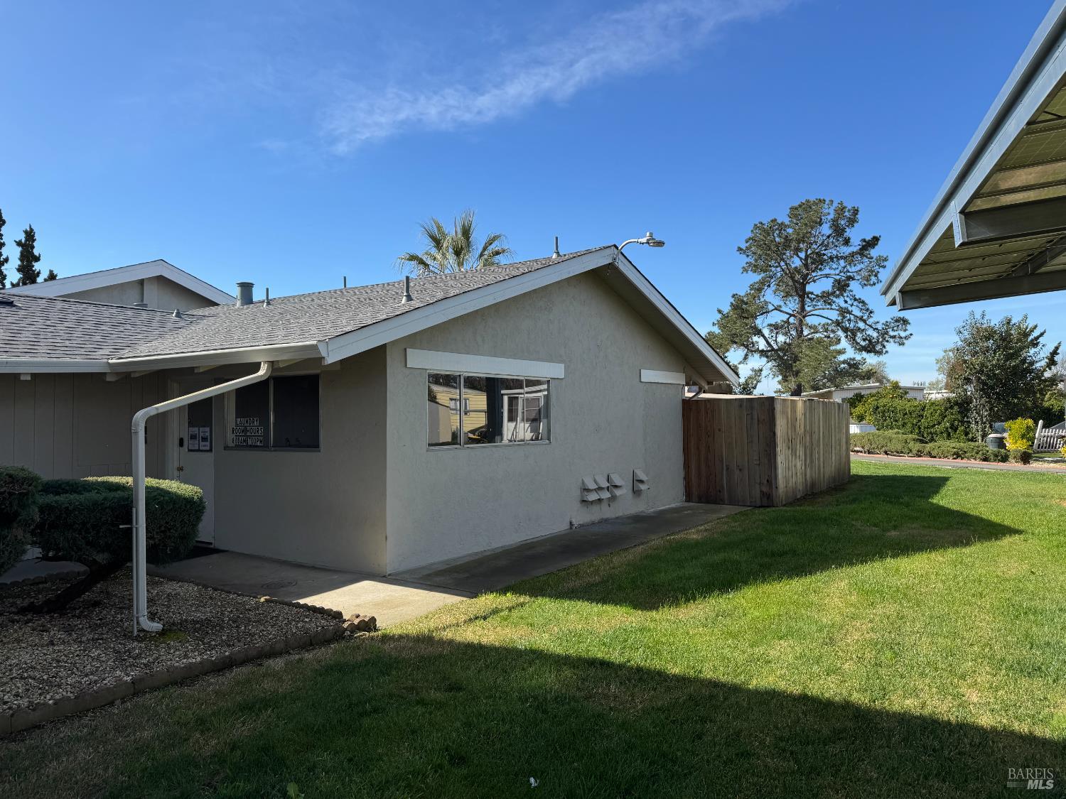 Detail Gallery Image 54 of 58 For 285 Lincoln Rd 317, Vallejo,  CA 94590 - 3 Beds | 2 Baths