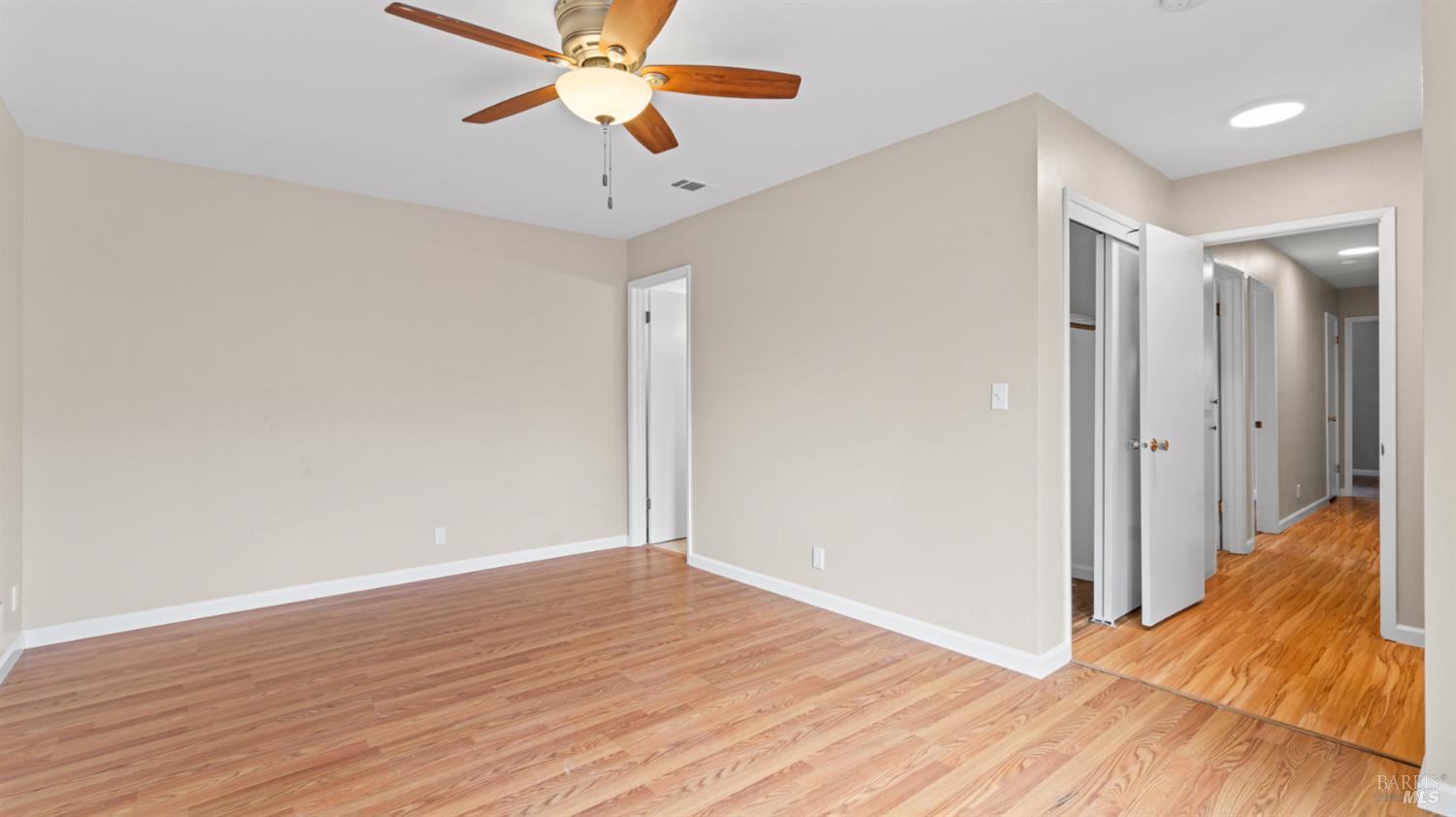 Detail Gallery Image 35 of 44 For 2731 Orchid St, Fairfield,  CA 94533 - 3 Beds | 2 Baths