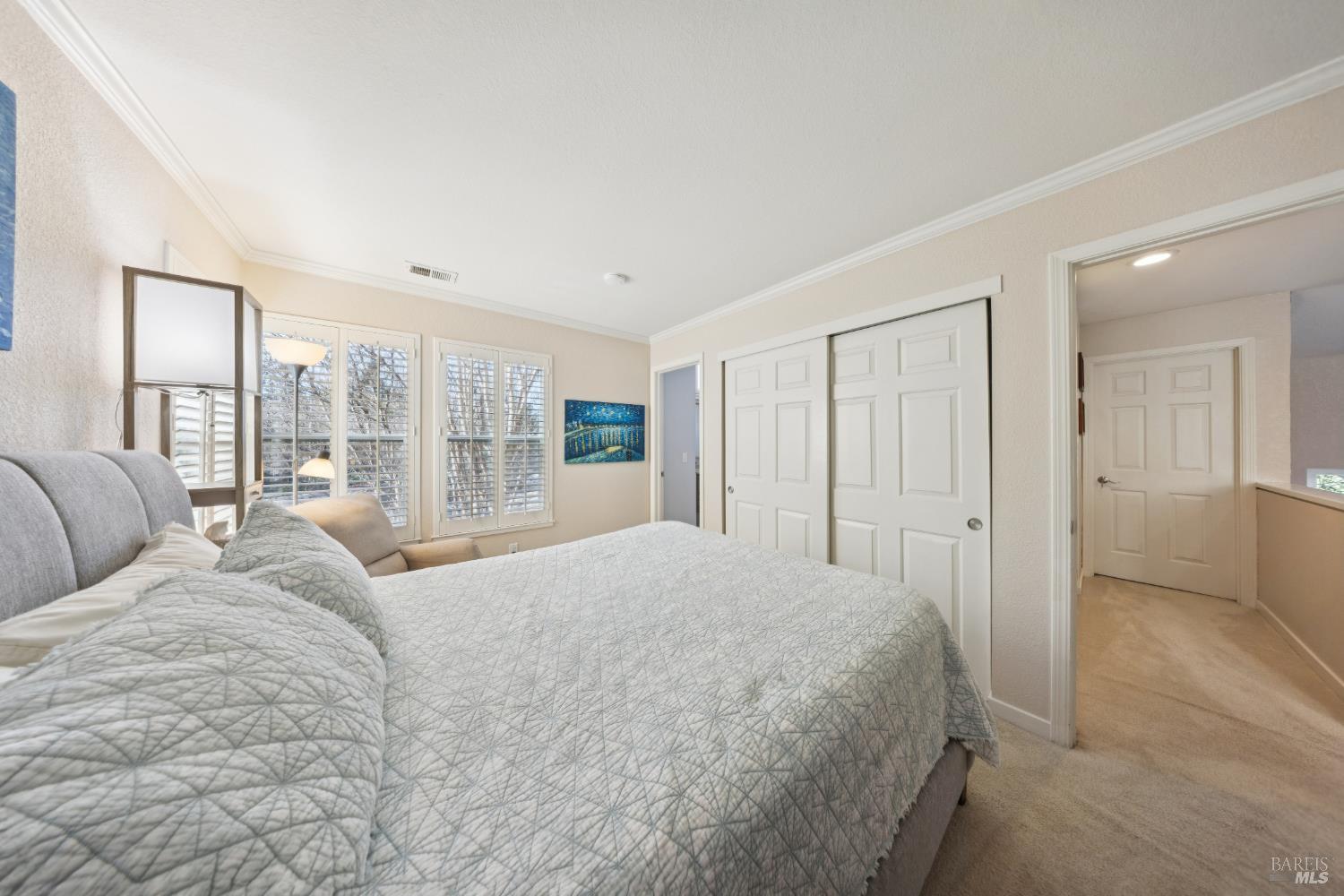 Detail Gallery Image 22 of 46 For 35 Princeville Ct, Petaluma,  CA 94954 - 4 Beds | 3 Baths