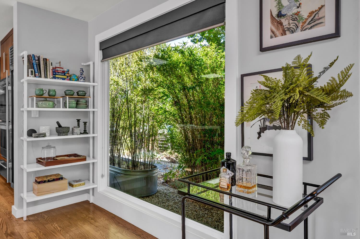 Detail Gallery Image 17 of 53 For 186 S Seymour St, Napa,  CA 94559 - 3 Beds | 2/1 Baths