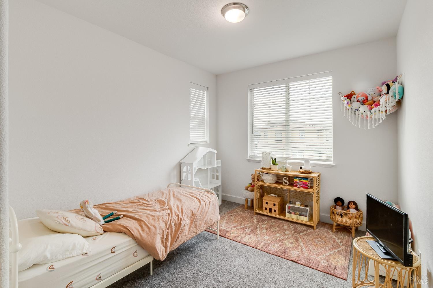 Detail Gallery Image 37 of 52 For 848 Fruit Stand Cir, Vacaville,  CA 95688 - 3 Beds | 2/1 Baths