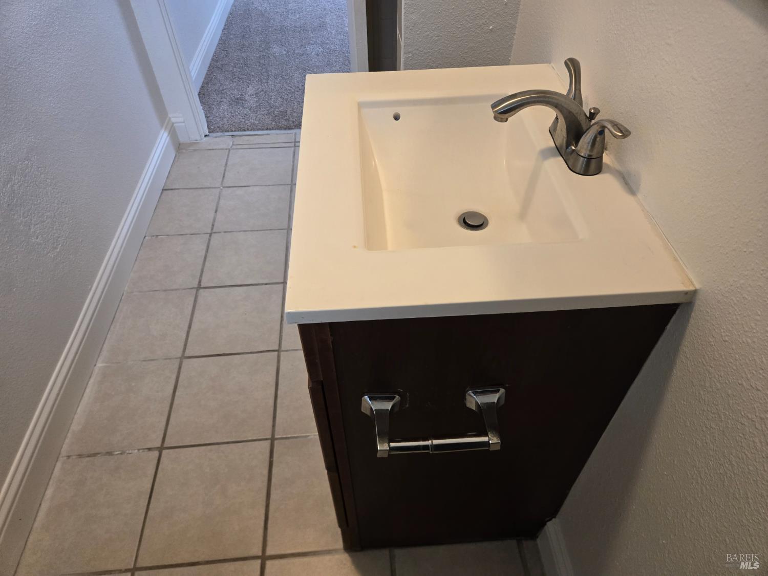 Detail Gallery Image 37 of 39 For 41 Sparkes Rd, Sebastopol,  CA 95472 - – Beds | – Baths