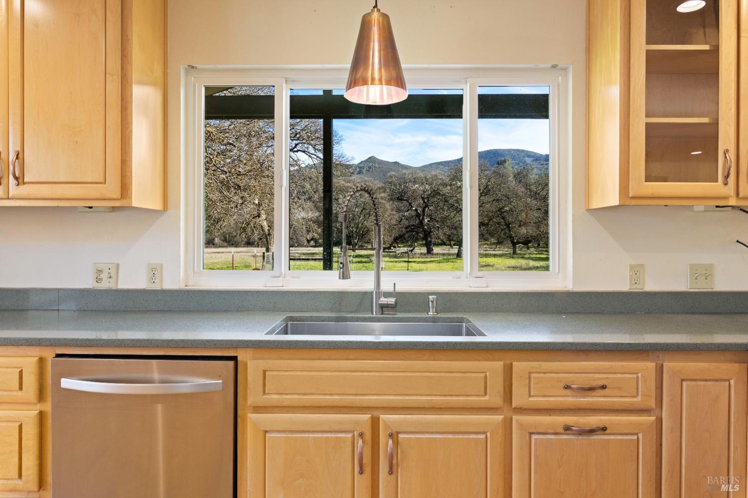 Detail Gallery Image 29 of 51 For 4962 Gaddy Ln, Kelseyville,  CA 95451 - 3 Beds | 2/1 Baths