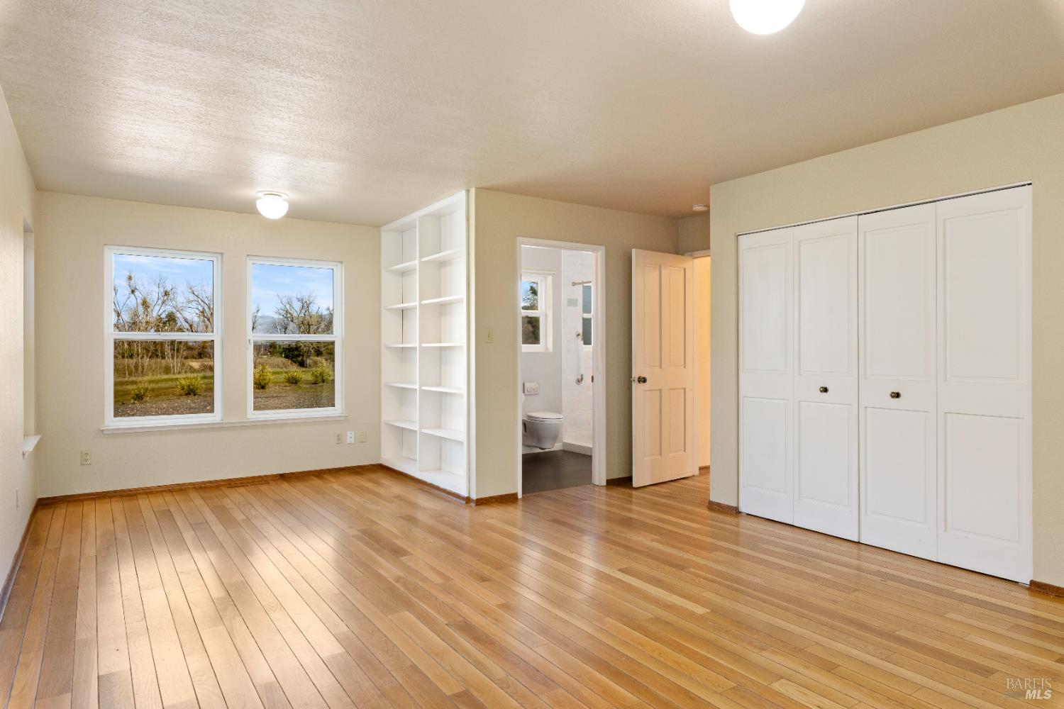 Detail Gallery Image 38 of 51 For 4962 Gaddy Ln, Kelseyville,  CA 95451 - 3 Beds | 2/1 Baths