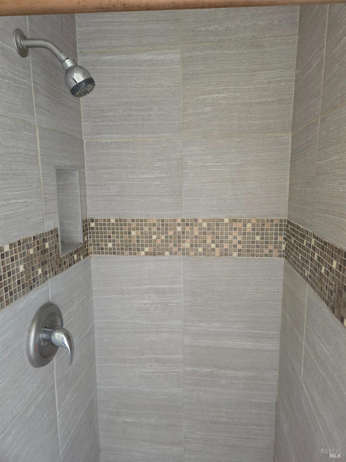 Detail Gallery Image 24 of 39 For 41 Sparkes Rd, Sebastopol,  CA 95472 - – Beds | – Baths