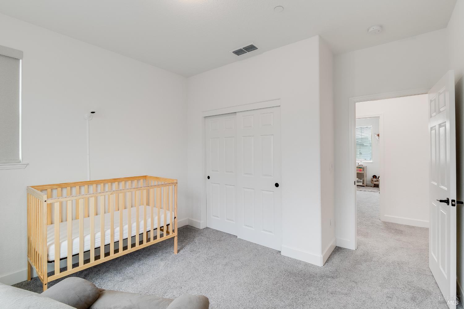 Detail Gallery Image 35 of 52 For 848 Fruit Stand Cir, Vacaville,  CA 95688 - 3 Beds | 2/1 Baths