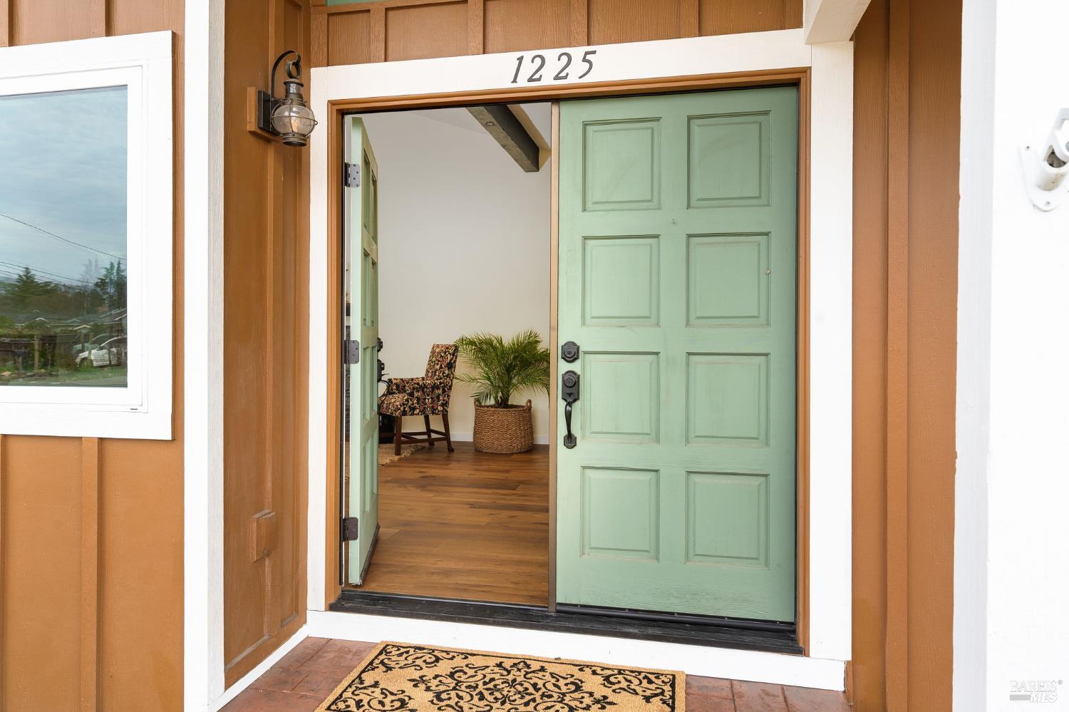 Detail Gallery Image 6 of 66 For 1225 El Centro Unkn, Napa,  CA 94558 - 3 Beds | 2 Baths