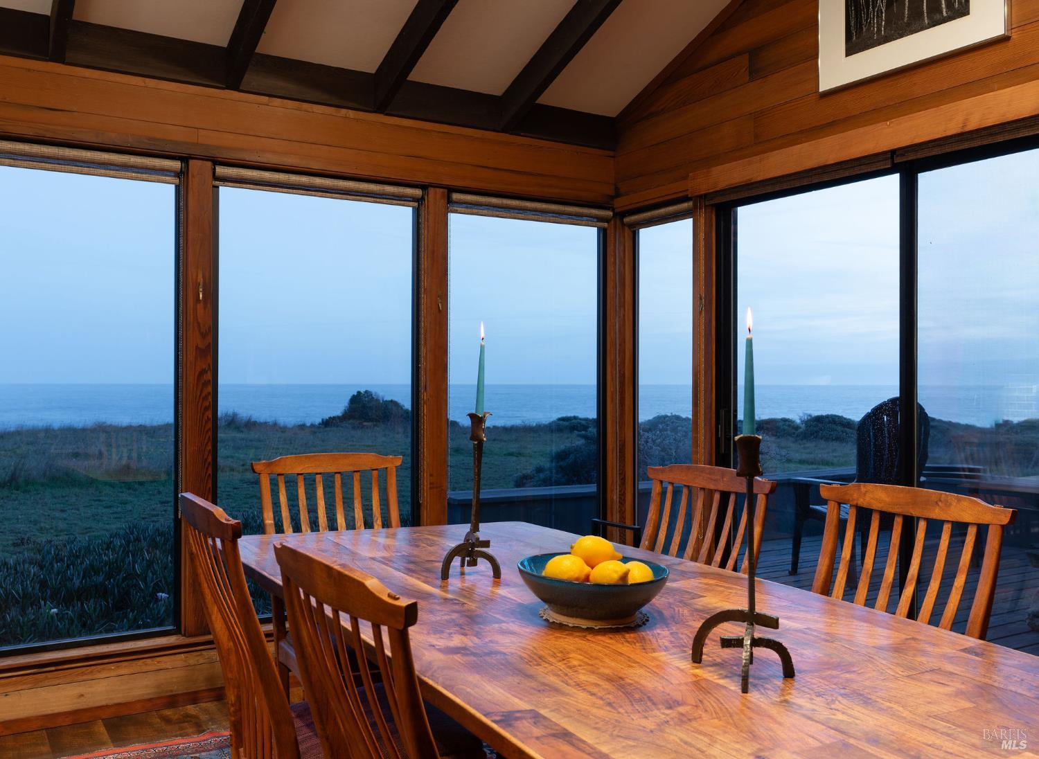 Detail Gallery Image 57 of 77 For 36939 Green Cove Dr, The Sea Ranch,  CA 95497 - 3 Beds | 3 Baths