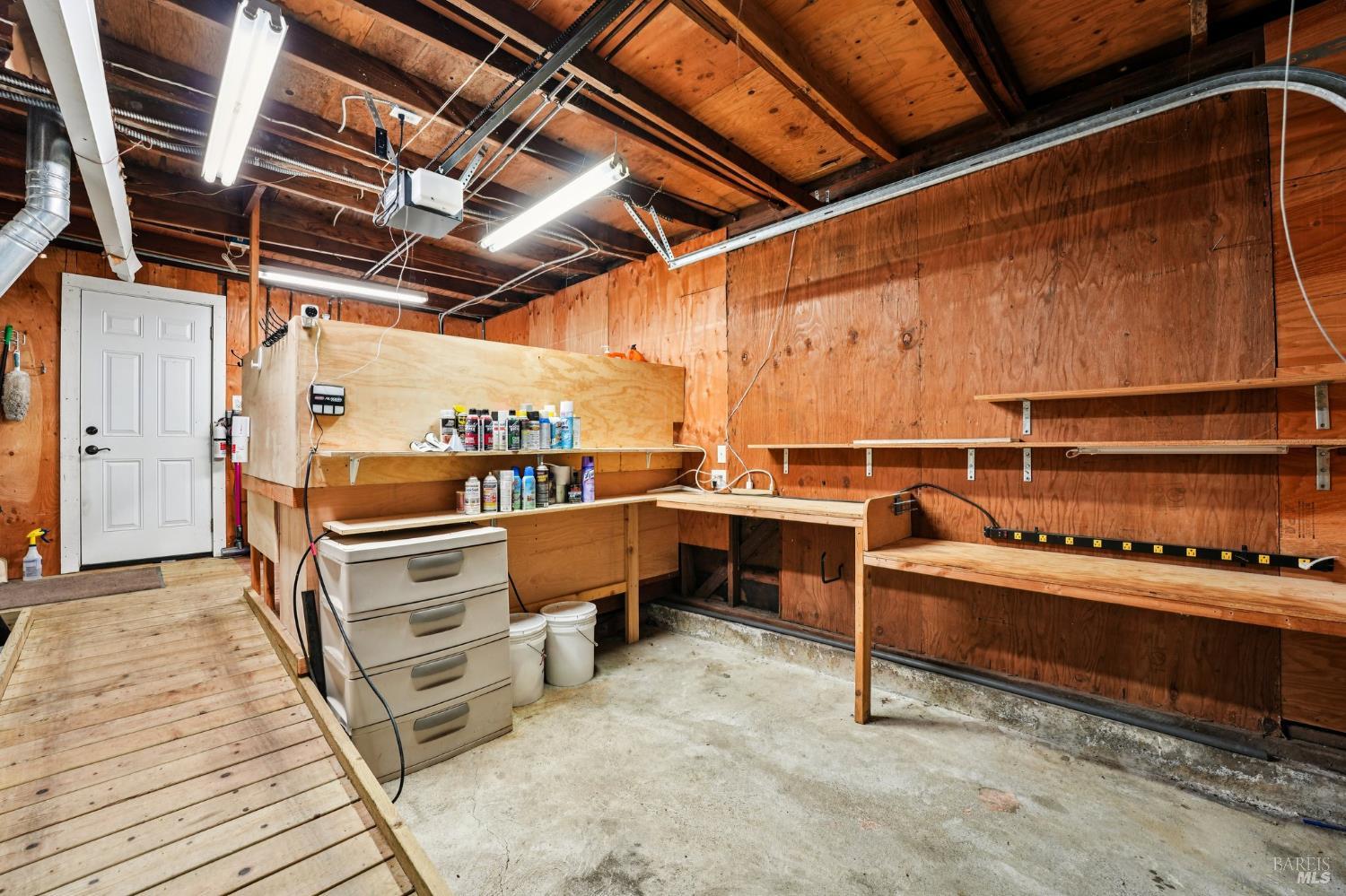 Detail Gallery Image 21 of 31 For 15500 Monte Rosa Ave, Guerneville,  CA 95446 - 2 Beds | 1 Baths