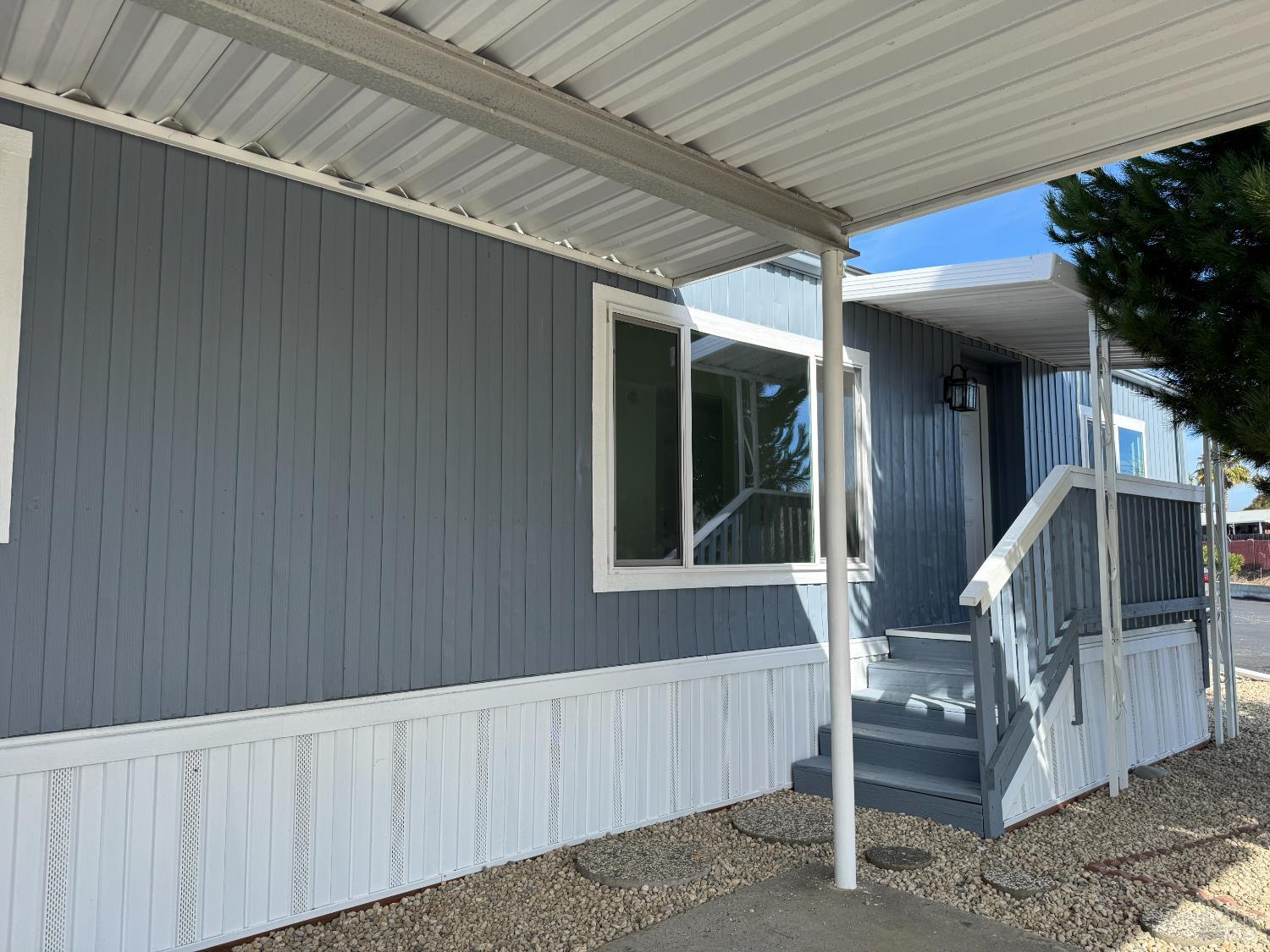 Detail Gallery Image 9 of 58 For 285 Lincoln Rd 317, Vallejo,  CA 94590 - 3 Beds | 2 Baths