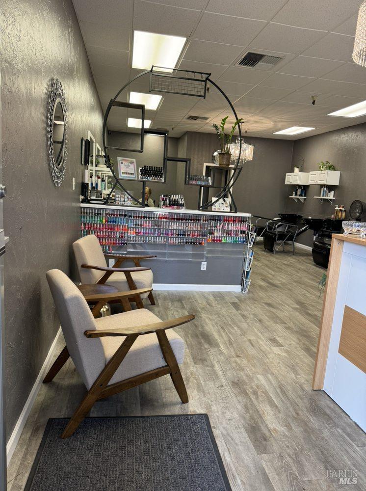 Detail Gallery Image 5 of 6 For 2773 Yulupa Ave, Santa Rosa,  CA 95405 - – Beds | – Baths