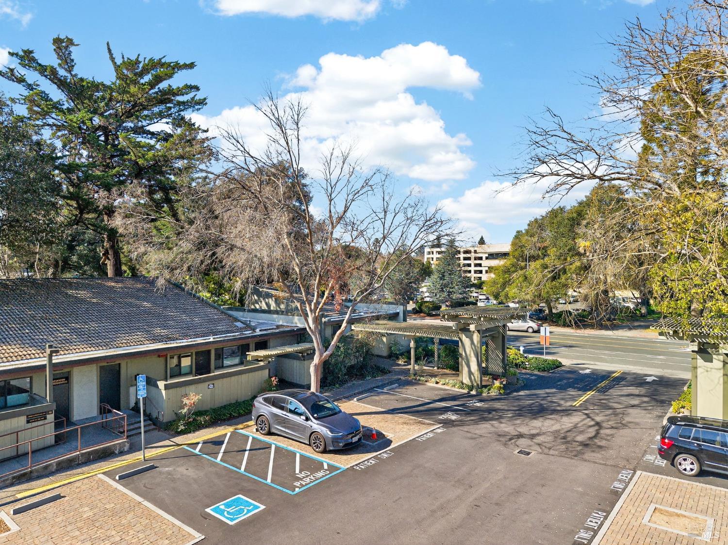 Detail Gallery Image 2 of 22 For 1144 Sonoma Ave #21,  Santa Rosa,  CA 95405 - – Beds | – Baths