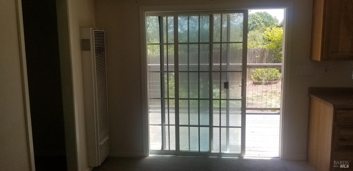 Detail Gallery Image 21 of 39 For 41 Sparkes Rd, Sebastopol,  CA 95472 - – Beds | – Baths