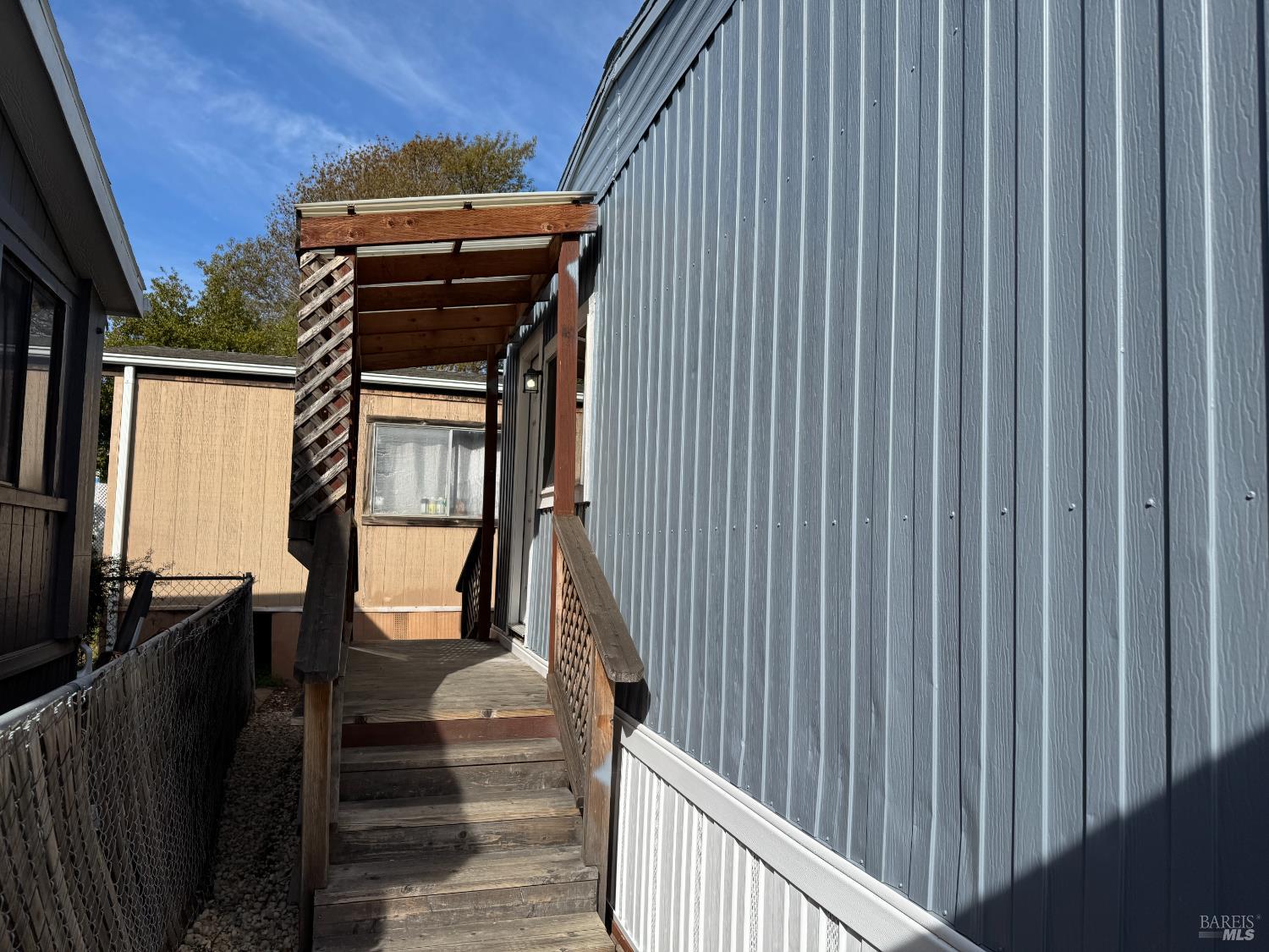 Detail Gallery Image 7 of 58 For 285 Lincoln Rd 317, Vallejo,  CA 94590 - 3 Beds | 2 Baths