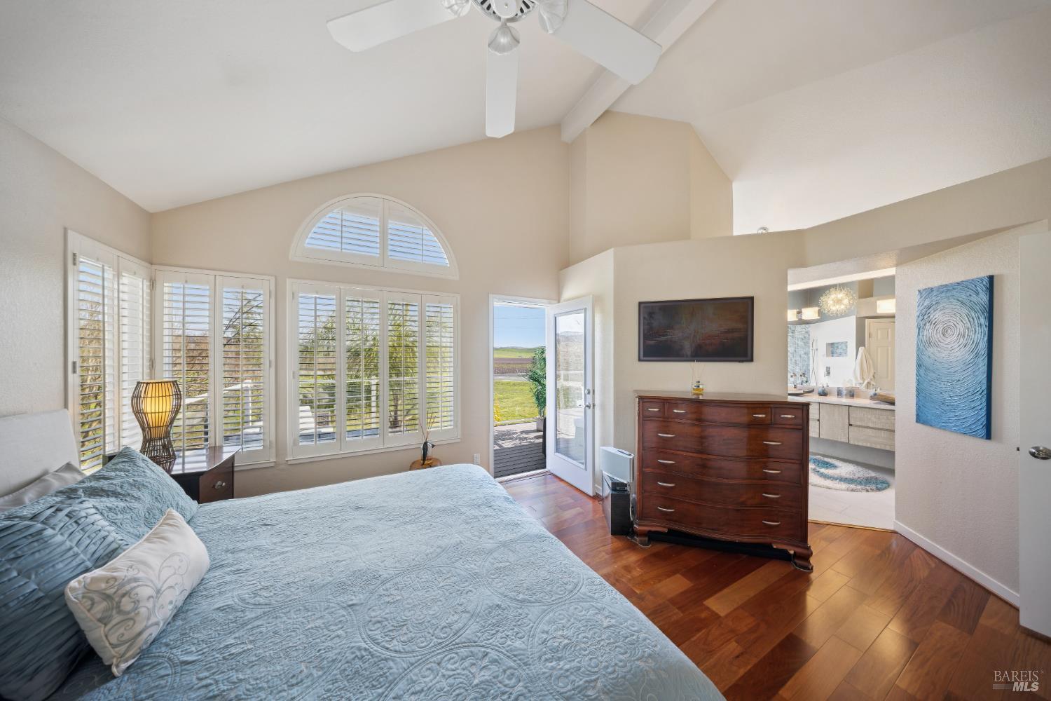 Detail Gallery Image 28 of 46 For 35 Princeville Ct, Petaluma,  CA 94954 - 4 Beds | 3 Baths