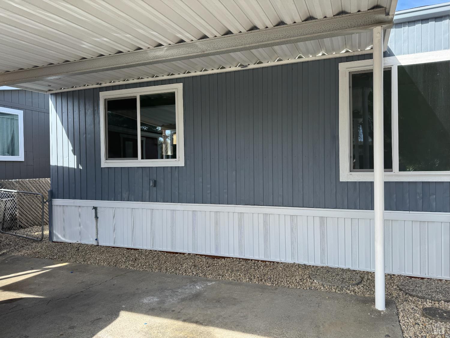 Detail Gallery Image 6 of 58 For 285 Lincoln Rd 317, Vallejo,  CA 94590 - 3 Beds | 2 Baths