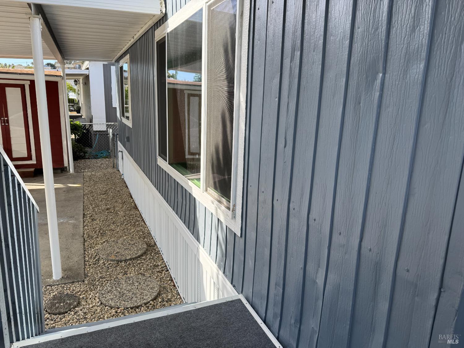 Detail Gallery Image 5 of 58 For 285 Lincoln Rd 317, Vallejo,  CA 94590 - 3 Beds | 2 Baths