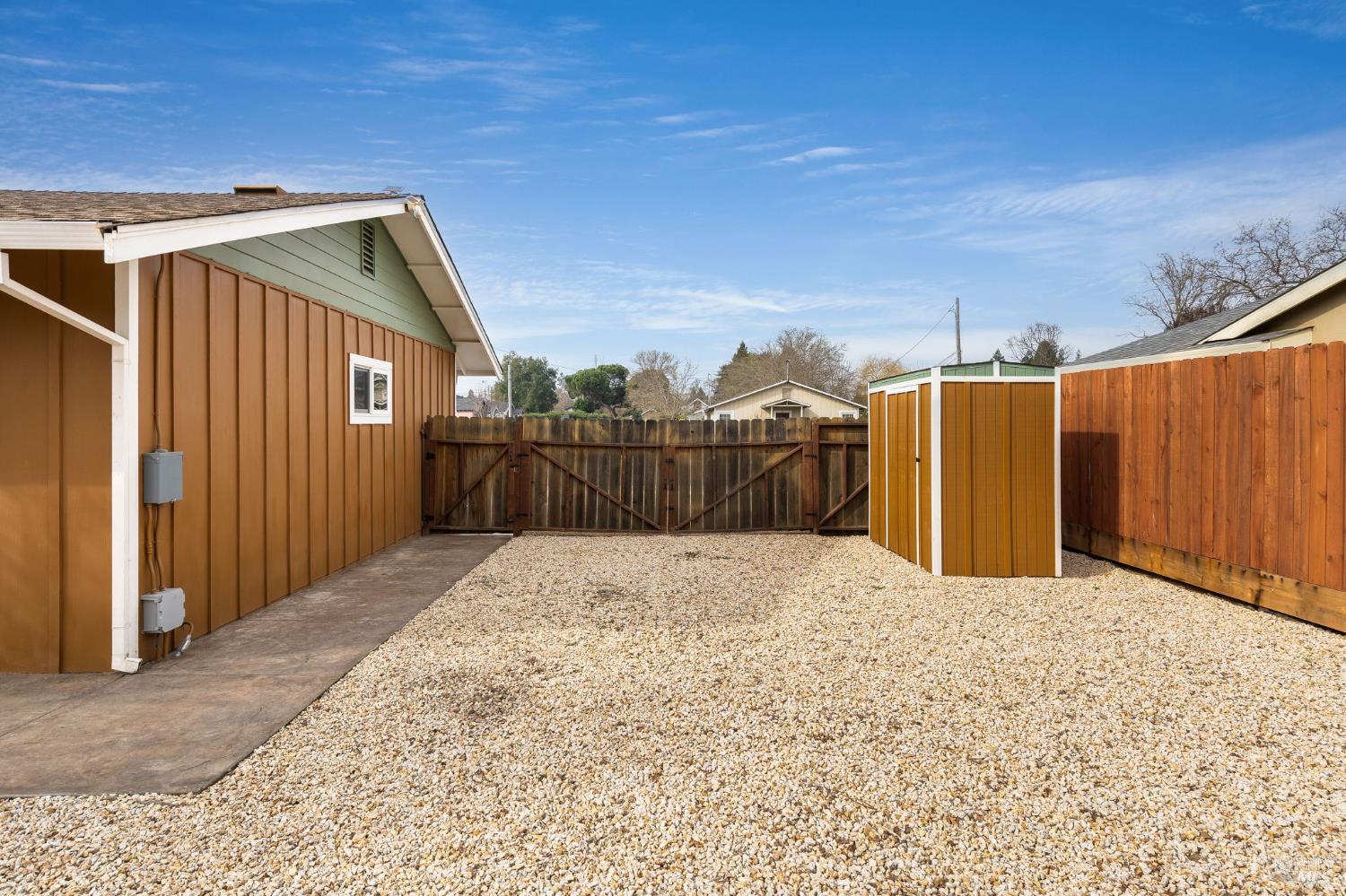 Detail Gallery Image 59 of 66 For 1225 El Centro Unkn, Napa,  CA 94558 - 3 Beds | 2 Baths