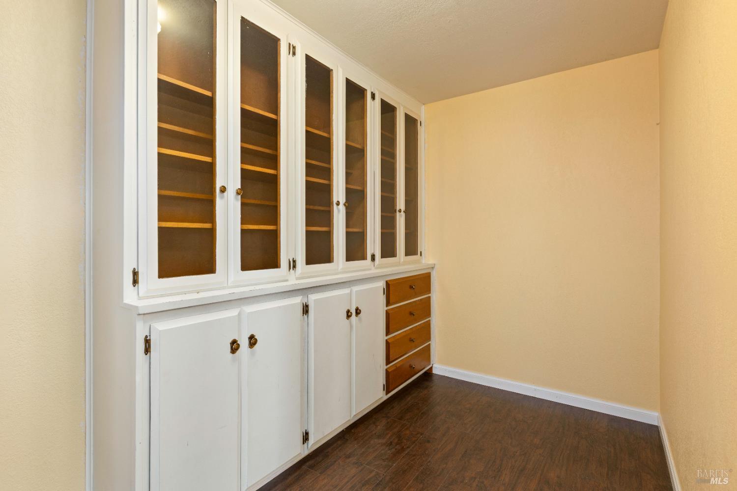 Detail Gallery Image 45 of 51 For 4962 Gaddy Ln, Kelseyville,  CA 95451 - 3 Beds | 2/1 Baths