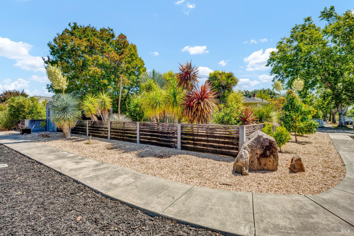 Detail Gallery Image 51 of 53 For 186 S Seymour St, Napa,  CA 94559 - 3 Beds | 2/1 Baths