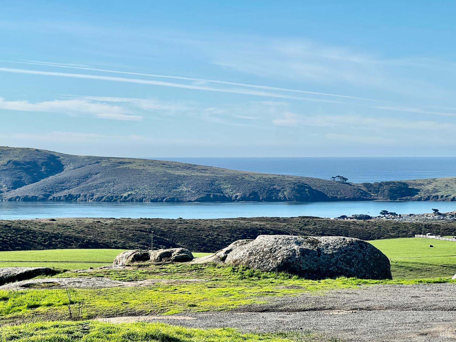 Detail Gallery Image 20 of 23 For 75 Ocean View Ave, Dillon Beach,  CA 94929 - 3 Beds | 2 Baths