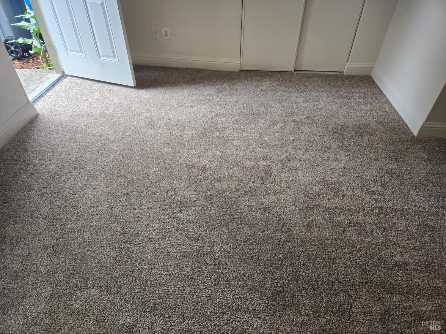 Detail Gallery Image 30 of 39 For 41 Sparkes Rd, Sebastopol,  CA 95472 - – Beds | – Baths