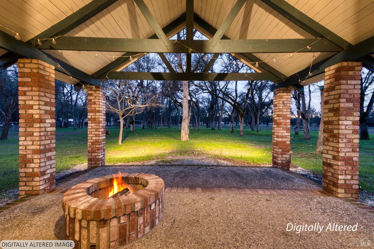 Detail Gallery Image 14 of 51 For 4962 Gaddy Ln, Kelseyville,  CA 95451 - 3 Beds | 2/1 Baths