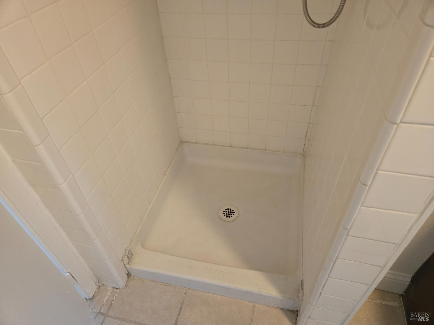 Detail Gallery Image 35 of 39 For 41 Sparkes Rd, Sebastopol,  CA 95472 - – Beds | – Baths